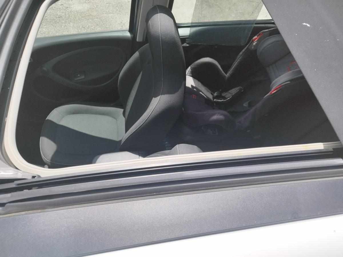 smart-forfour-17-6-kwh-2018-eletrico