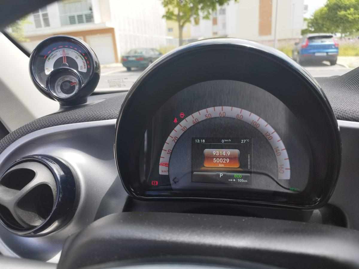 smart-forfour-17-6-kwh-2018-eletrico