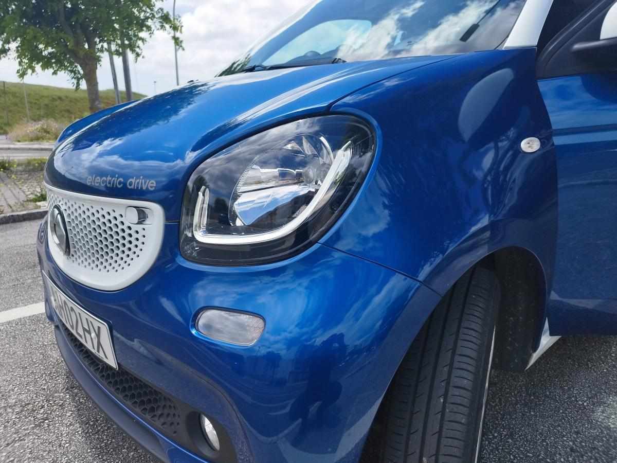 smart-forfour-17-6-kwh-2018-eletrico