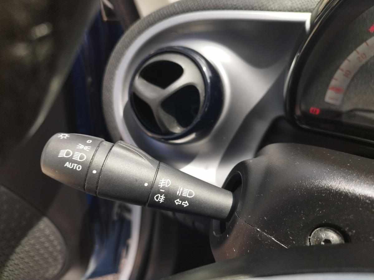smart-forfour-17-6-kwh-2018-eletrico
