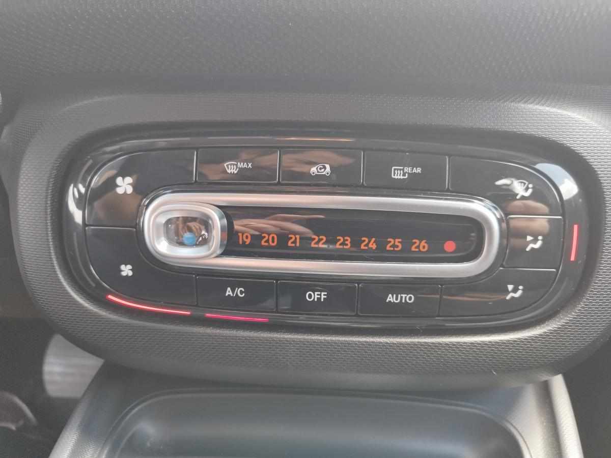 smart-forfour-17-6-kwh-2018-eletrico