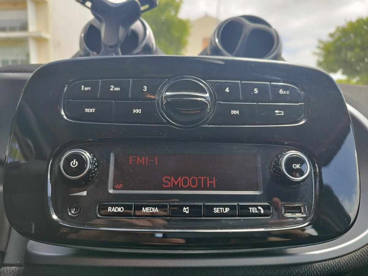 smart-forfour-17-6-kwh-2018-eletrico