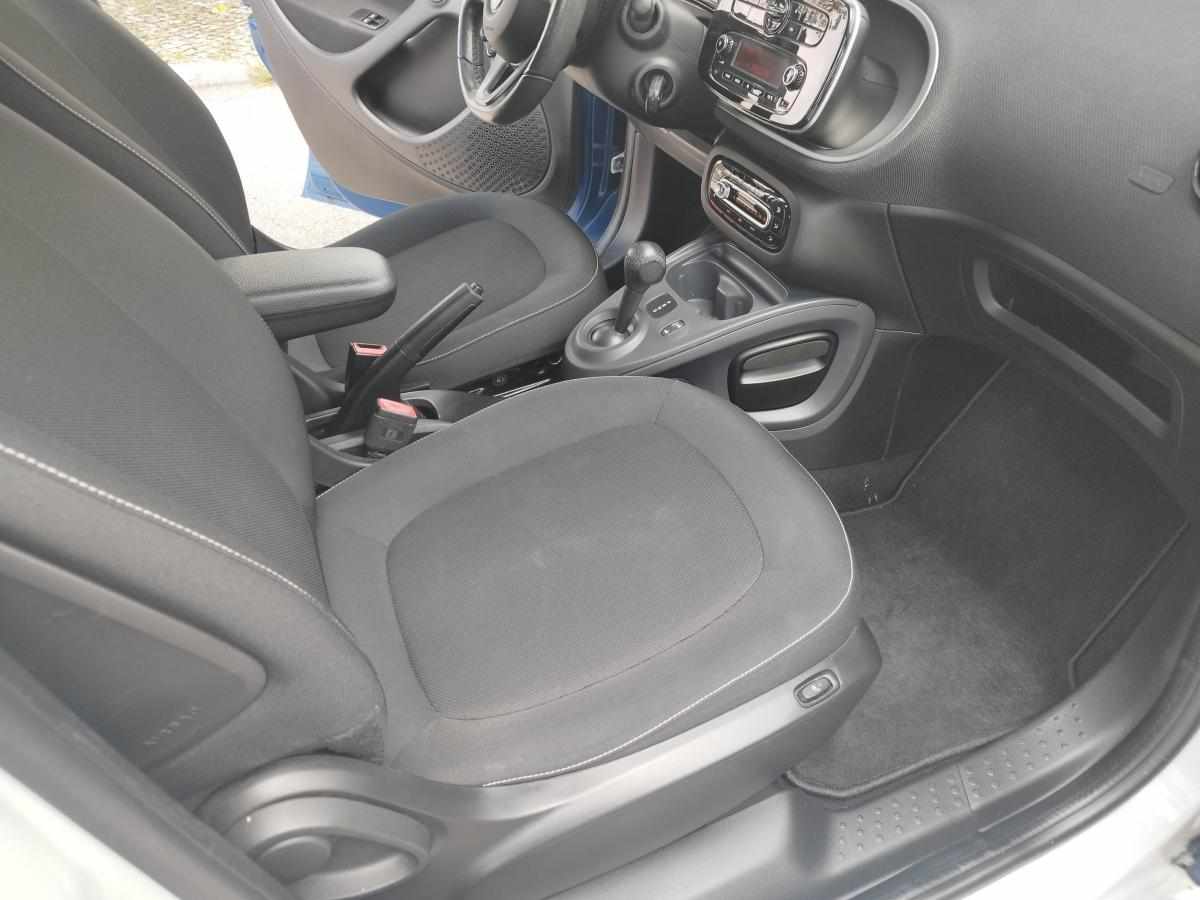 smart-forfour-17-6-kwh-2018-eletrico