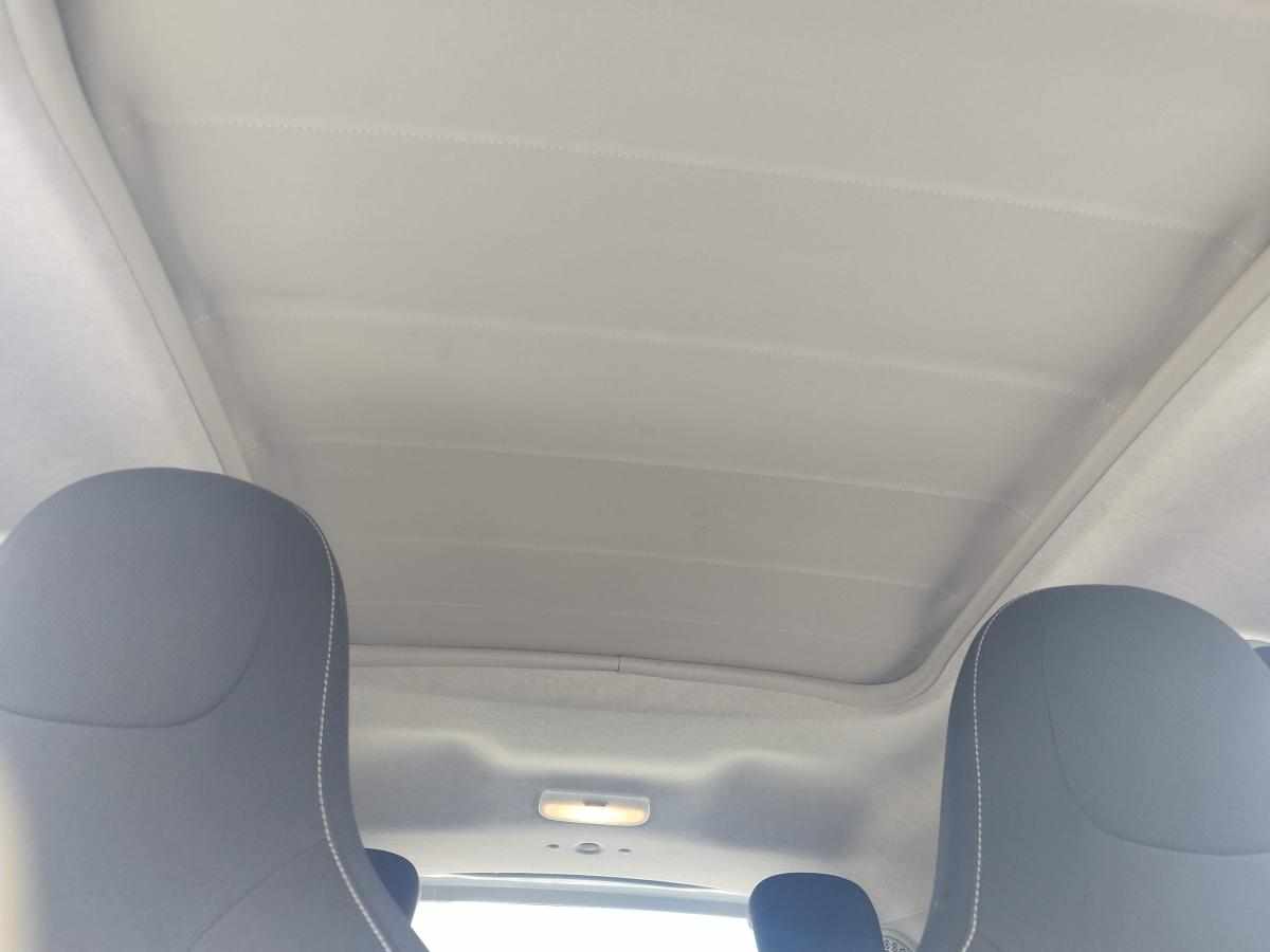 smart-forfour-17-6-kwh-2018-eletrico