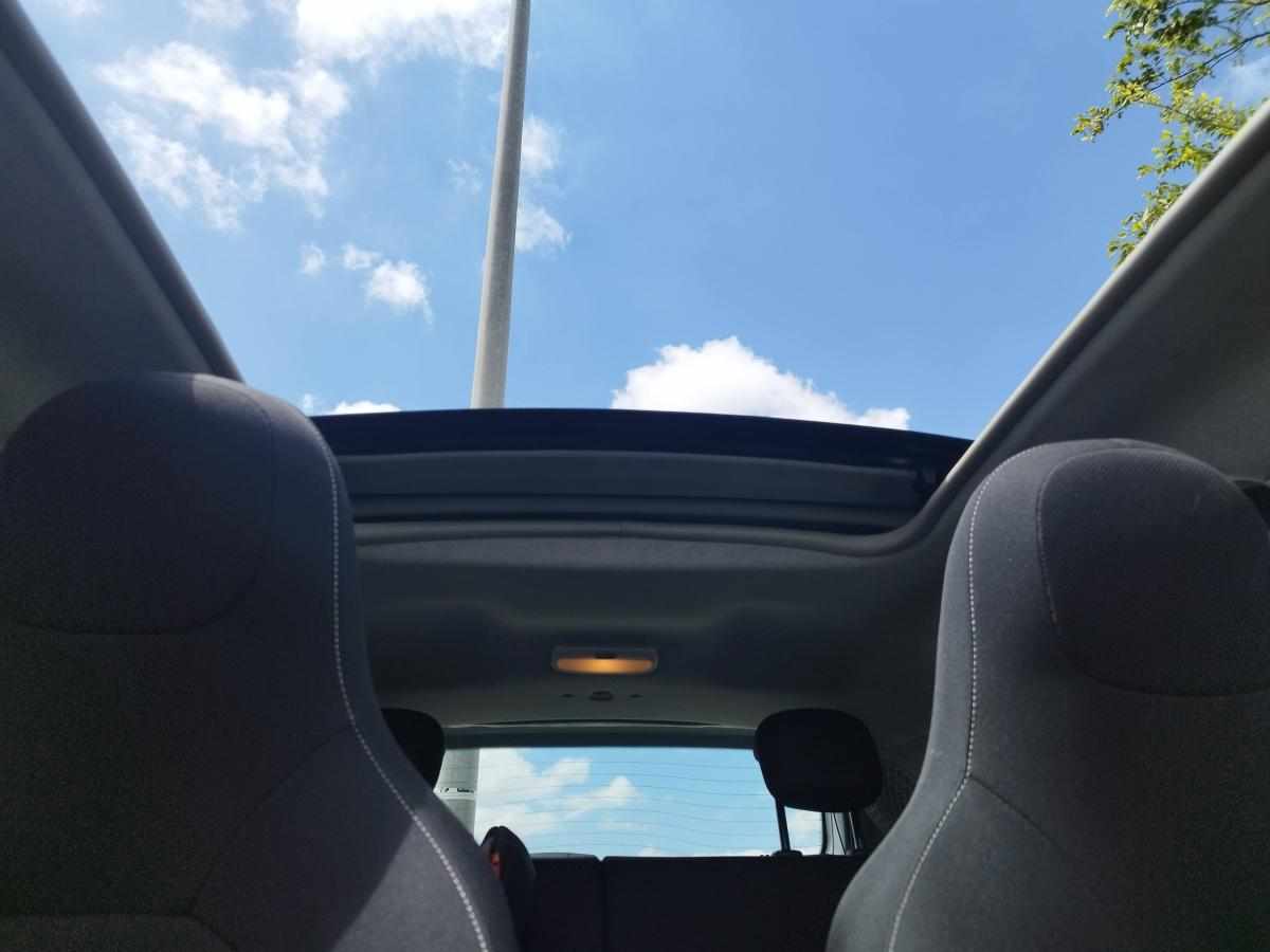 smart-forfour-17-6-kwh-2018-eletrico