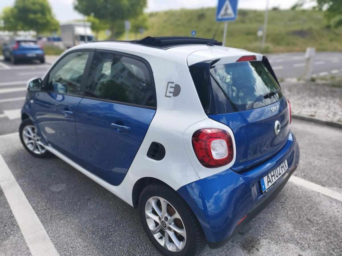smart-forfour-17-6-kwh-2018-eletrico