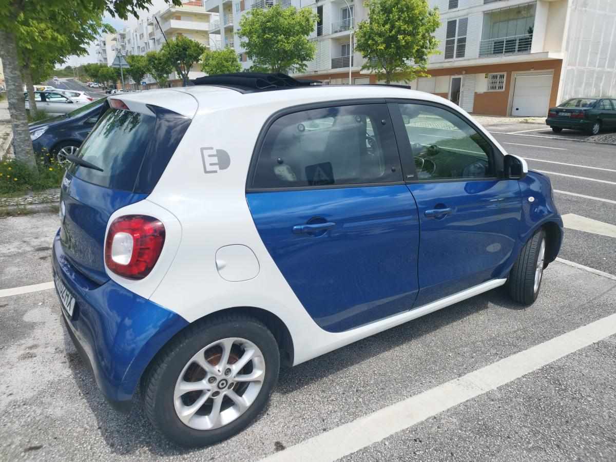 smart-forfour-17-6-kwh-2018-eletrico