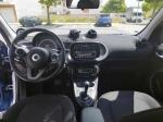 smart-forfour-17-6-kwh-2018-eletrico