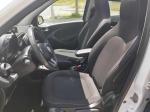 smart-forfour-17-6-kwh-2018-eletrico