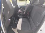 smart-forfour-17-6-kwh-2018-eletrico
