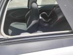 smart-forfour-17-6-kwh-2018-eletrico