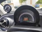 smart-forfour-17-6-kwh-2018-eletrico