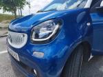 smart-forfour-17-6-kwh-2018-eletrico