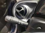 smart-forfour-17-6-kwh-2018-eletrico
