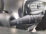 smart-forfour-17-6-kwh-2018-eletrico