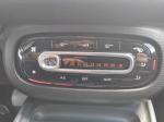 smart-forfour-17-6-kwh-2018-eletrico