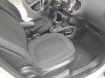 smart-forfour-17-6-kwh-2018-eletrico