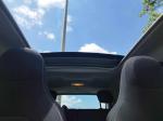 smart-forfour-17-6-kwh-2018-eletrico