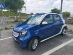 smart-forfour-17-6-kwh-2018-eletrico