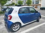 smart-forfour-17-6-kwh-2018-eletrico