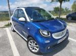 smart-forfour-17-6-kwh-2018-eletrico
