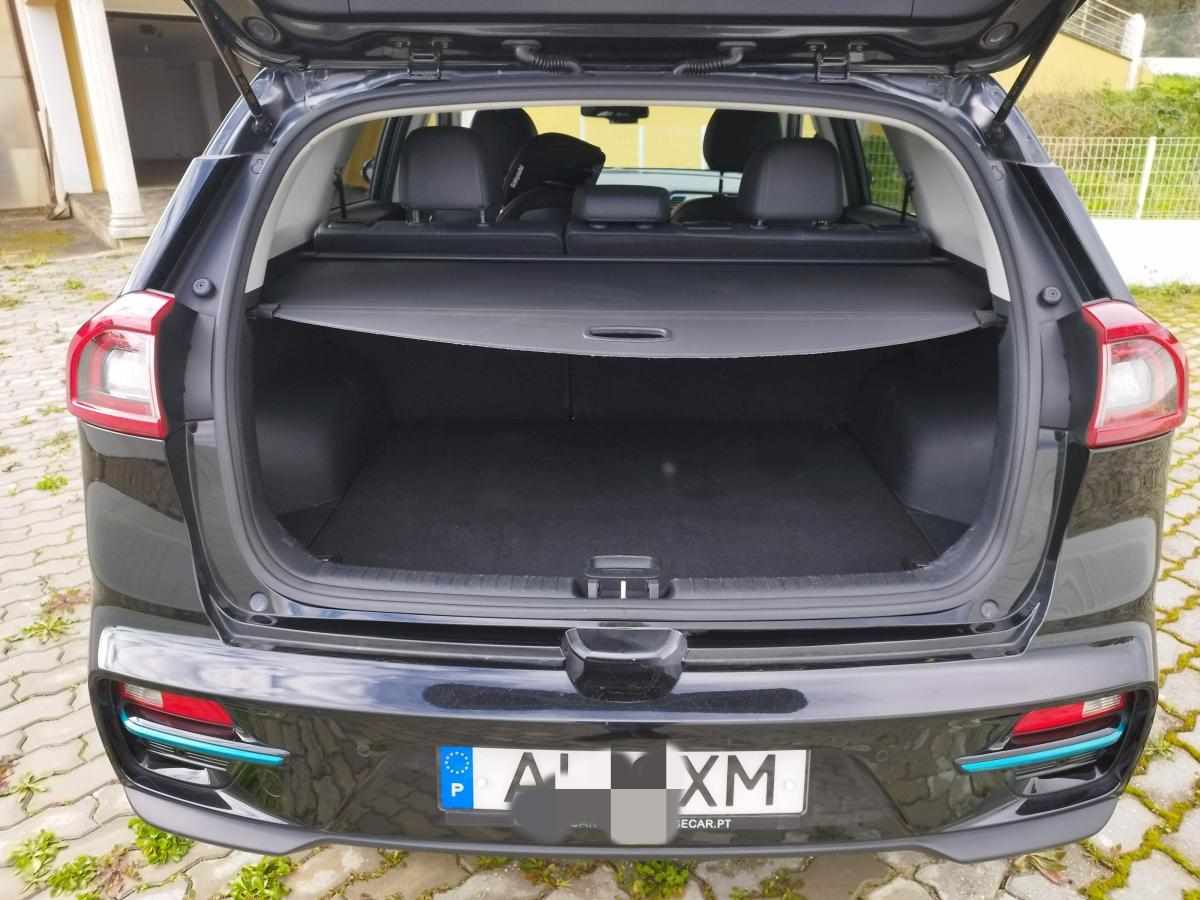 kia-niro-64-kwh-2019-eletrico