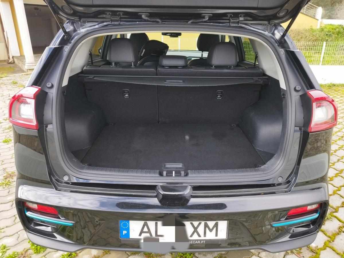 kia-niro-64-kwh-2019-eletrico