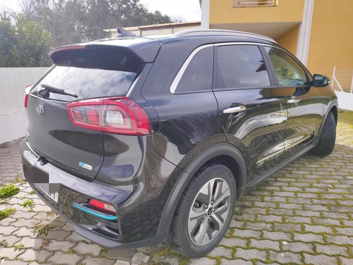 kia-niro-64-kwh-2019-eletrico