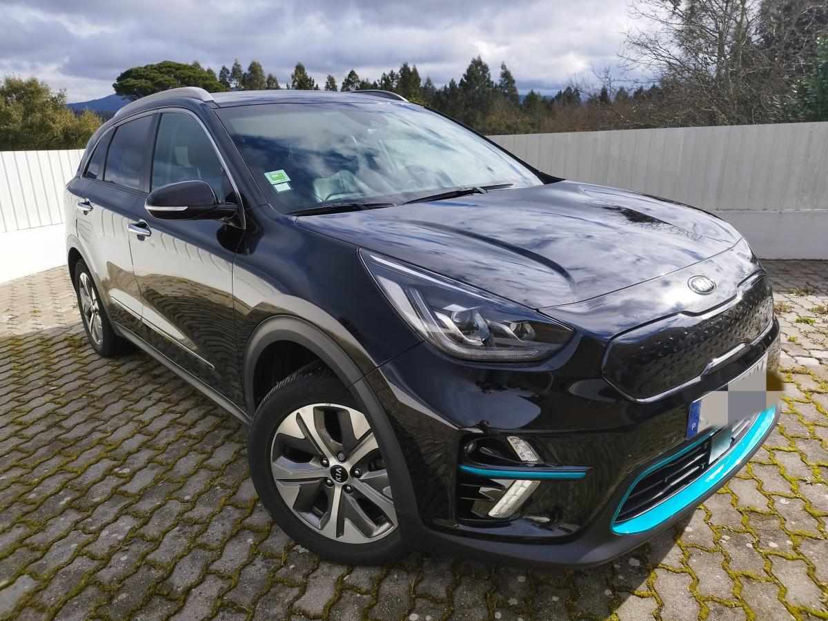 kia-niro-64-kwh-2019-eletrico