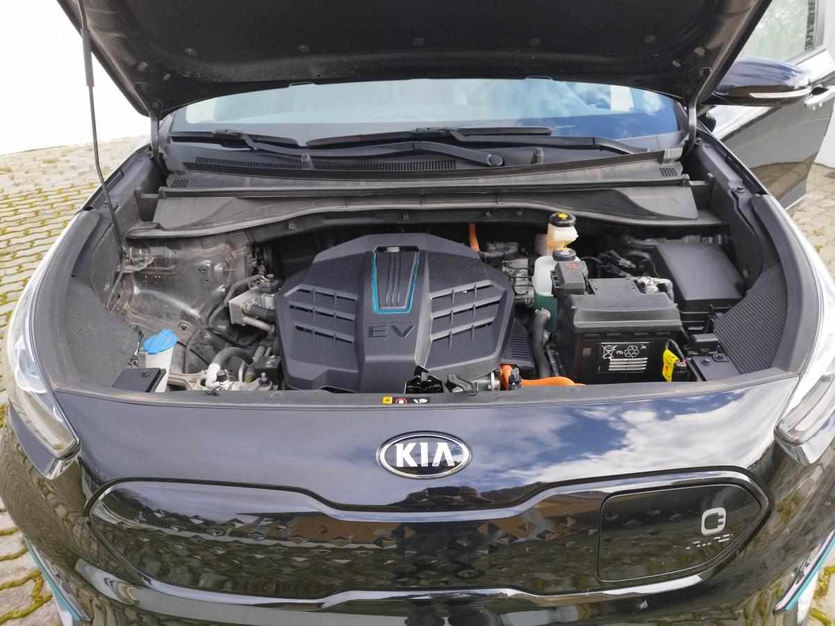 kia-niro-64-kwh-2019-eletrico
