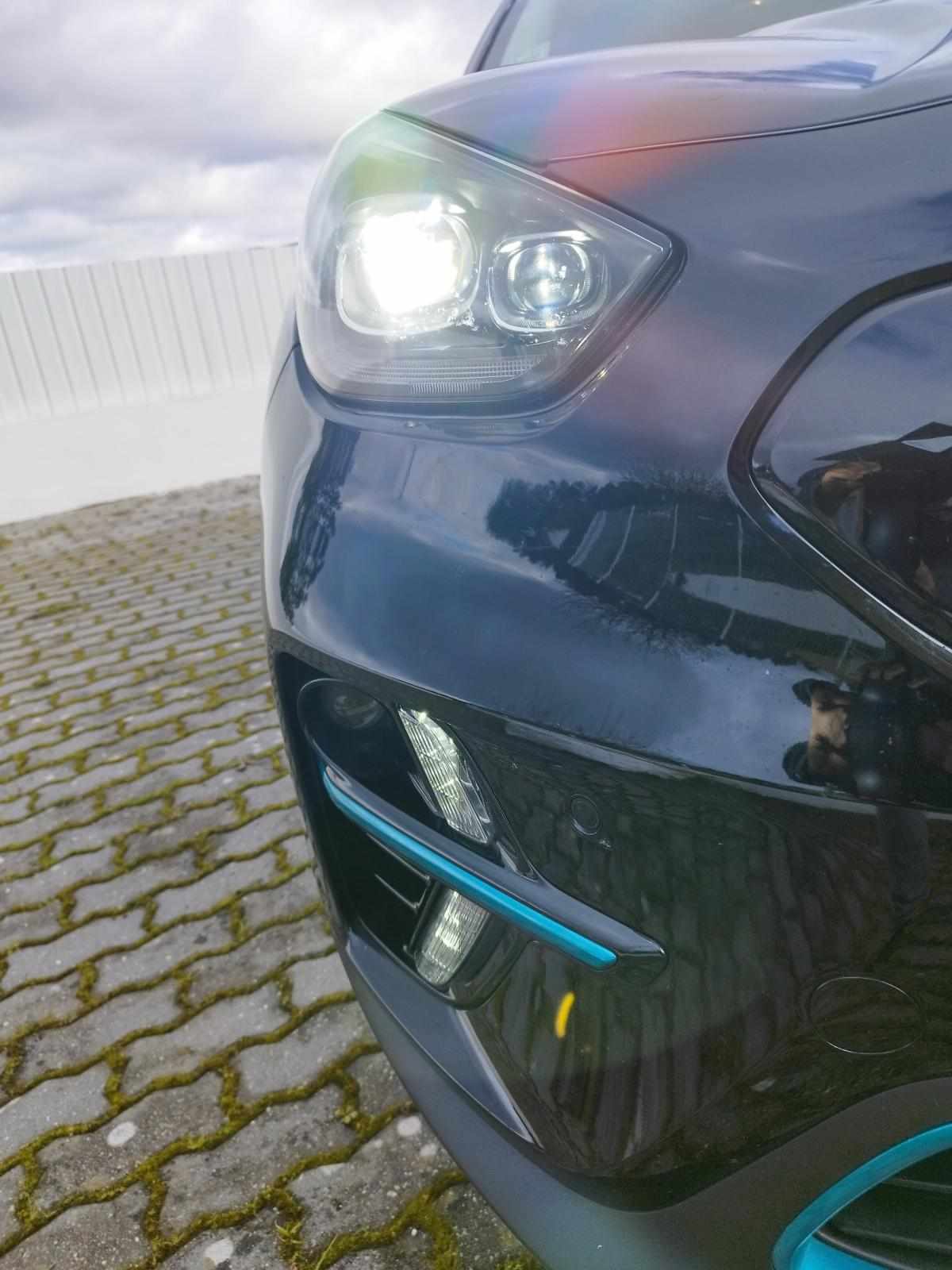 kia-niro-64-kwh-2019-eletrico