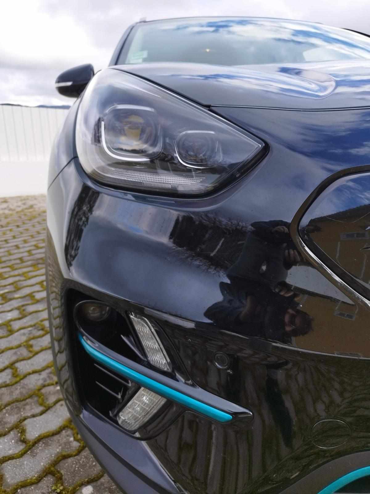 kia-niro-64-kwh-2019-eletrico