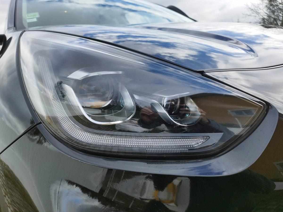 kia-niro-64-kwh-2019-eletrico