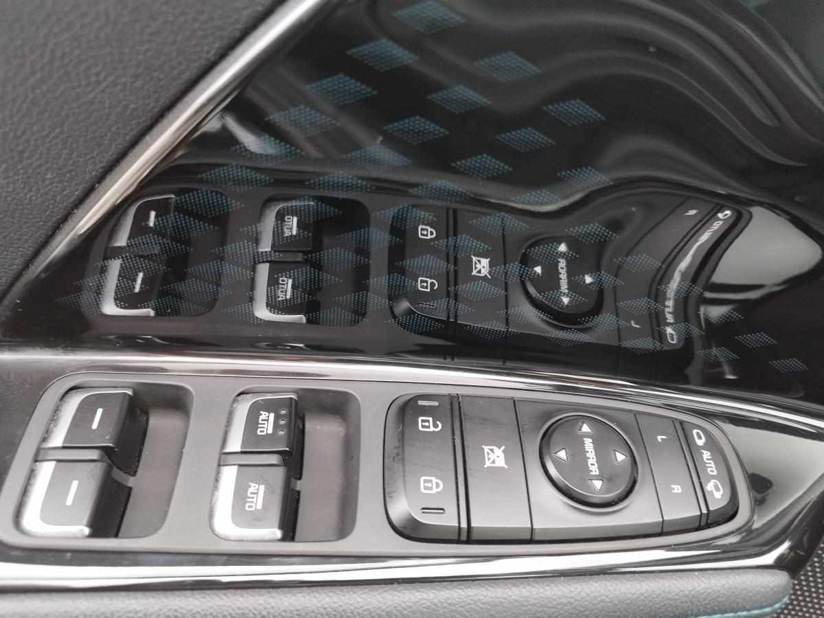 kia-niro-64-kwh-2019-eletrico