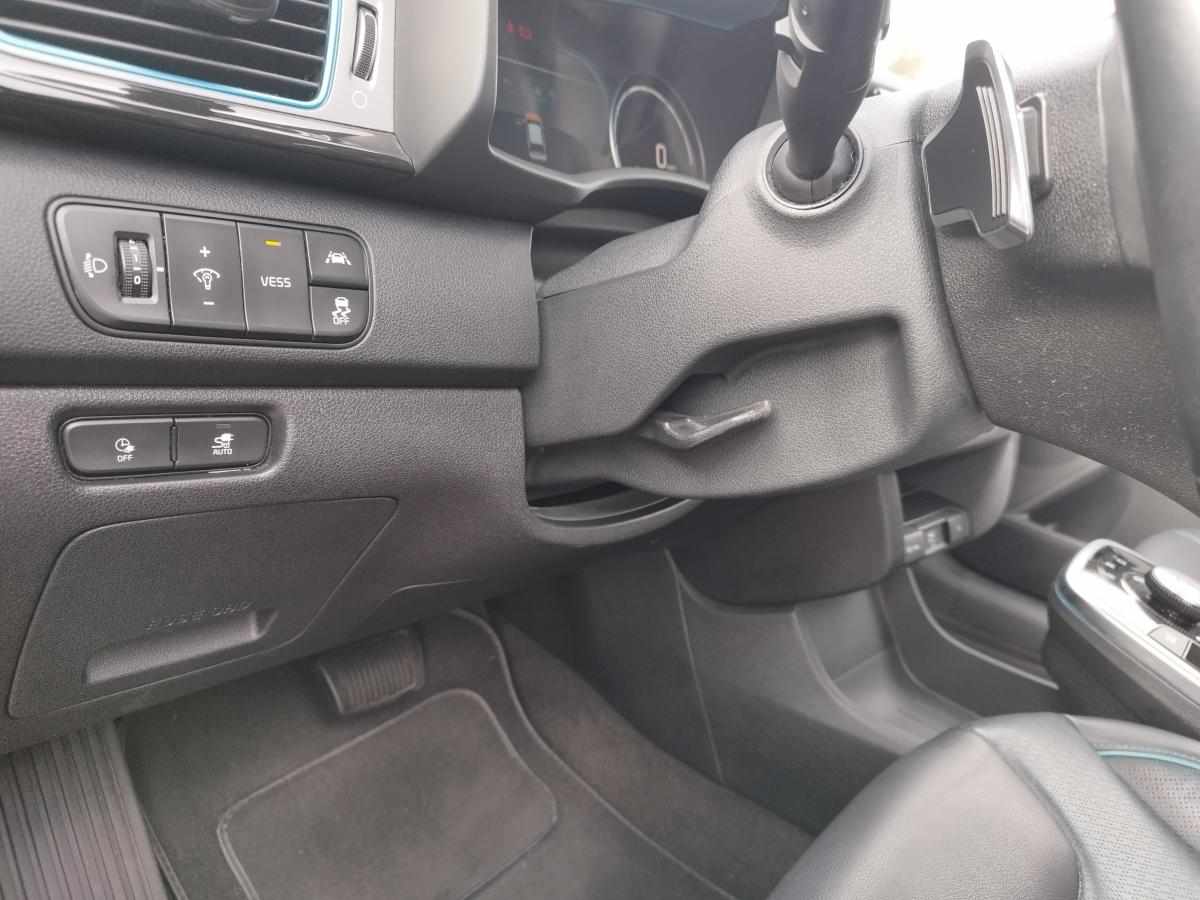kia-niro-64-kwh-2019-eletrico