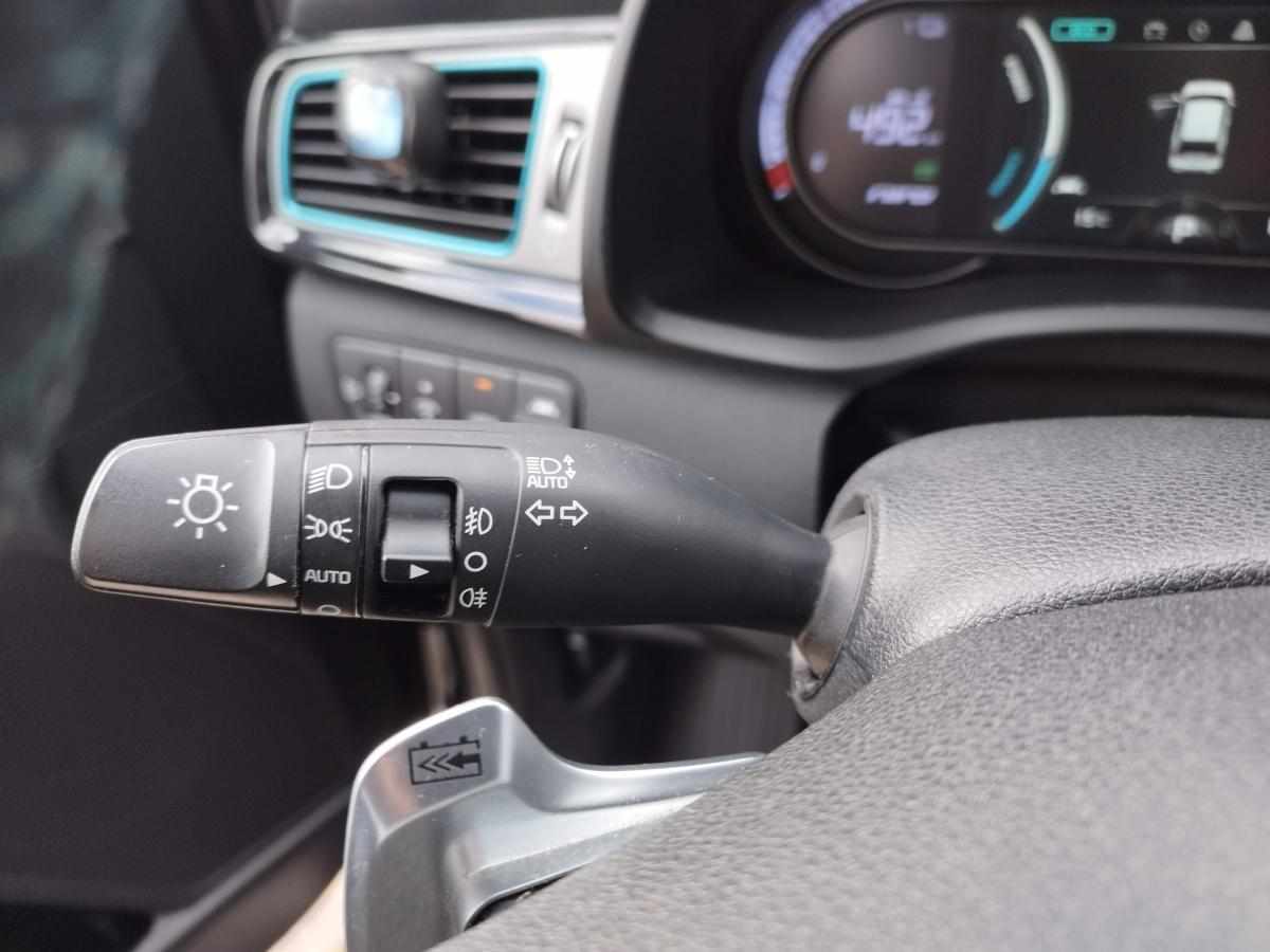 kia-niro-64-kwh-2019-eletrico