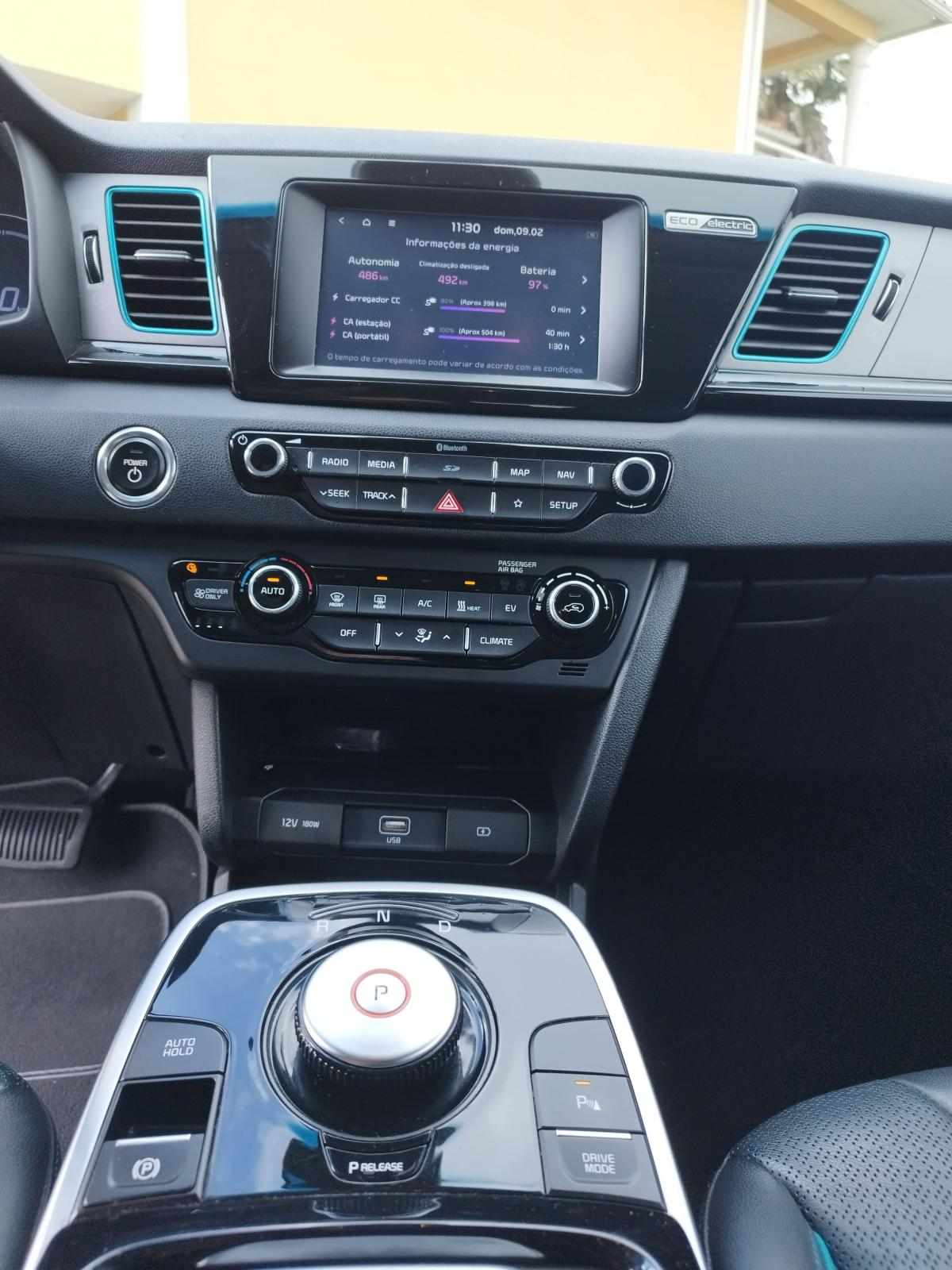 kia-niro-64-kwh-2019-eletrico