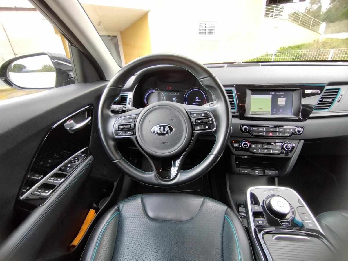 kia-niro-64-kwh-2019-eletrico