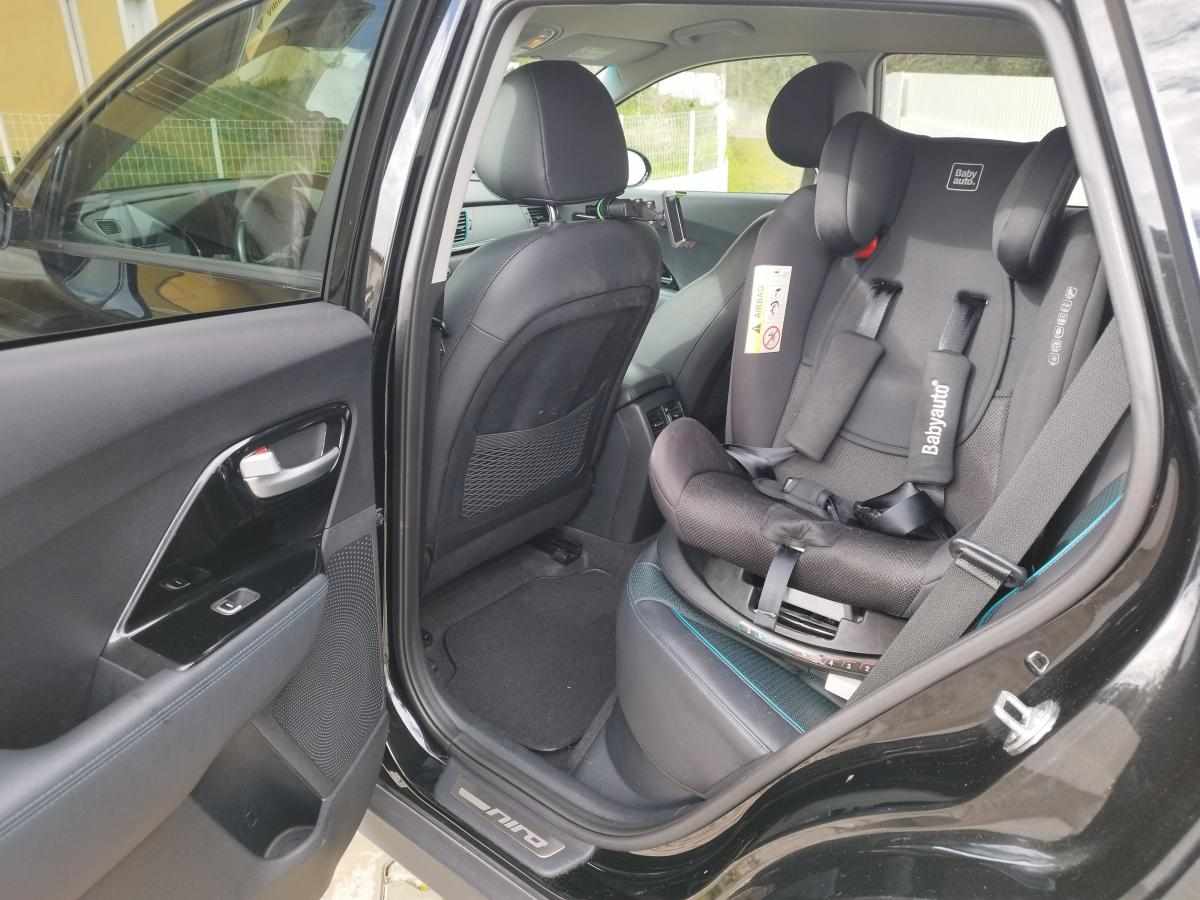 kia-niro-64-kwh-2019-eletrico