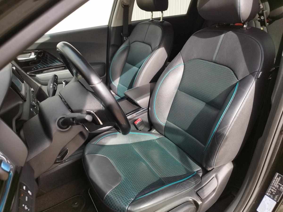 kia-niro-64-kwh-2019-eletrico