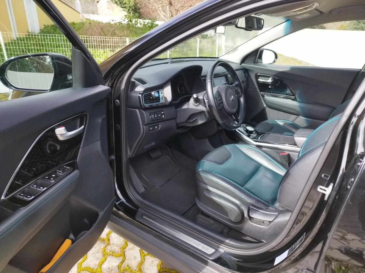kia-niro-64-kwh-2019-eletrico