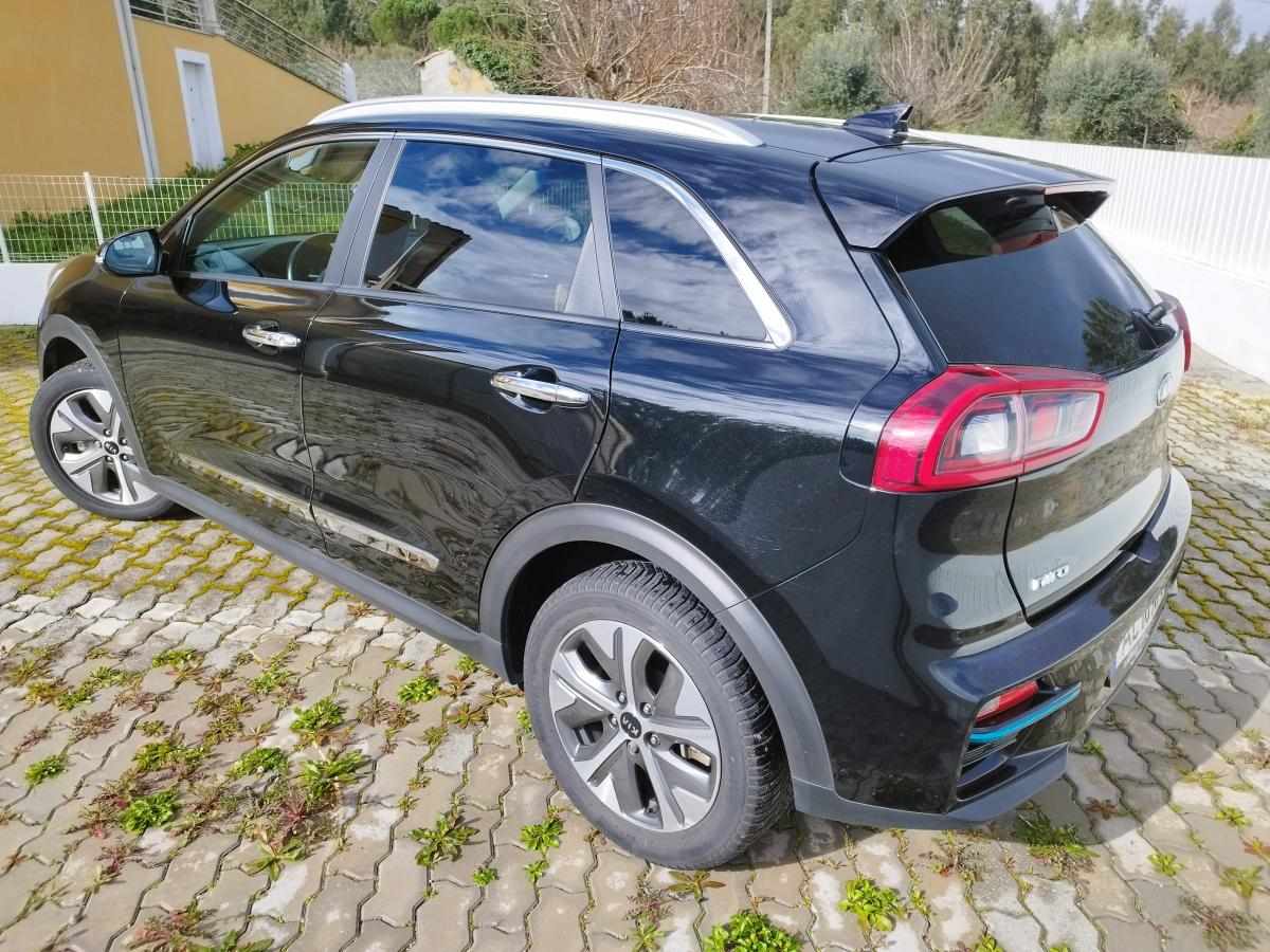 kia-niro-64-kwh-2019-eletrico