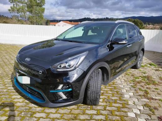 kia-niro-64-kwh-2019-eletrico