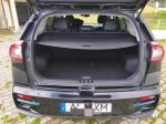 kia-niro-64-kwh-2019-eletrico
