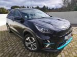 kia-niro-64-kwh-2019-eletrico