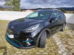 kia-niro-64-kwh-2019-eletrico