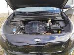 kia-niro-64-kwh-2019-eletrico