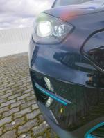 kia-niro-64-kwh-2019-eletrico