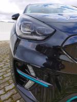 kia-niro-64-kwh-2019-eletrico