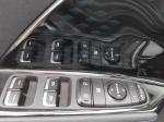 kia-niro-64-kwh-2019-eletrico